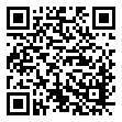 Scannable QR Code Link for 16502 Golden Crown Drive property details