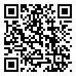 Scannable QR Code Link for 6613 Haydown Court property details