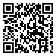 Scannable QR Code Link for 14312 Morton Hall Road property details