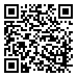 Scannable QR Code Link for 1 Lawrence Road, Unit G-2-B property details