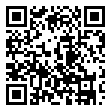 Scannable QR Code Link for 1702 S 22nd Street property details
