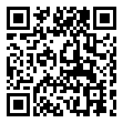 Scannable QR Code Link for 749 Farrandsville Road property details