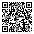 Scannable QR Code Link for 2123 Fairchild Court property details
