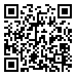 Scannable QR Code Link for 3216 Art Hall Lane property details