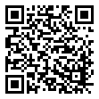 Scannable QR Code Link for 21 Butler Lane property details