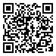 Scannable QR Code Link for 45462 Westmeath Way, Unit K 23 property details