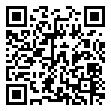 Scannable QR Code Link for 12 Bala Avenue, Unit 1 property details