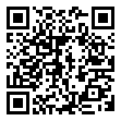 Scannable QR Code Link for 21552 Chicken Point Road property details