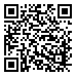 Scannable QR Code Link for 2331 Massanutten Drive property details