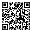 Scannable QR Code Link for 6390 Bozman Neavitt Road property details