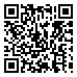 Scannable QR Code Link for 94 Lemonton Way property details