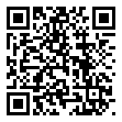 Scannable QR Code Link for 4318 Laplata Avenue property details