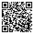 Scannable QR Code Link for 5003 Schaub Avenue property details