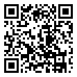 Scannable QR Code Link for 250 Washington Street property details