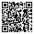 Scannable QR Code Link for 15330 Hildegard Lane property details