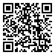Scannable QR Code Link for 1297 Graystone Road property details