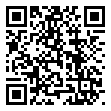 Scannable QR Code Link for 371 Old Tulpehocken Road property details