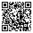 Scannable QR Code Link for 12302 Stafford Lane property details