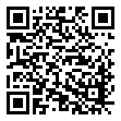 Scannable QR Code Link for 112 Kinsey Drive property details