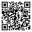 Scannable QR Code Link for 631 Charraway Road property details