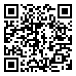 Scannable QR Code Link for 1038 Green Valley Road property details