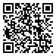 Scannable QR Code Link for 419 Derry Drive property details