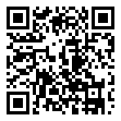 Scannable QR Code Link for 8910 Ricky Trevor Road property details