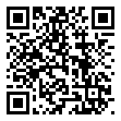 Scannable QR Code Link for 311 Mosher Street property details