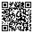 Scannable QR Code Link for 514 8th Avenue property details