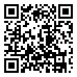 Scannable QR Code Link for 24354 Widgeon, Unit 20 property details
