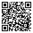 Scannable QR Code Link for 1501 Silverado Court property details