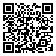 Scannable QR Code Link for 1851 E Ontario Street property details