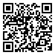 Scannable QR Code Link for 253 Beaumont Drive property details