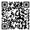 Scannable QR Code Link for 5806 Halwyn Avenue property details
