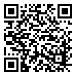 Scannable QR Code Link for 205 Cherry Street property details