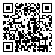 Scannable QR Code Link for 1 Wyomissing Hills Boulevard property details