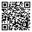 Scannable QR Code Link for 514 N Mill Street, Unit 48 property details