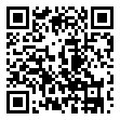 Scannable QR Code Link for 45 49 E Cliveden Street, Unit 407 property details