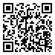 Scannable QR Code Link for 715 N Monroe Street property details