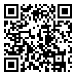 Scannable QR Code Link for 3 Abbey Court property details