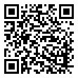 Scannable QR Code Link for 2214 Colston Drive, Unit 202 property details