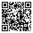 Scannable QR Code Link for 1003 Kessler Drive property details