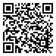 Scannable QR Code Link for 252 Mikes Way property details