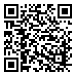 Scannable QR Code Link for 100 Willow Spring Road property details