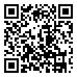 Scannable QR Code Link for 259 Beckenham Circle, Unit 404 property details