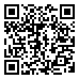 Scannable QR Code Link for 118 Bishop Way property details
