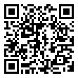 Scannable QR Code Link for 26121 Purdum Road property details