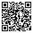 Scannable QR Code Link for 205 Cherry Street property details