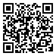 Scannable QR Code Link for 203 S Loudon Avenue property details