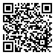 Scannable QR Code Link for 3770 Ravenwood Avenue property details